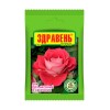 Здравень Турбо для роз, бегоний и сенполий 30г (Ваше хозяйство)