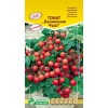 Томат Балконное чудо "Урожайная грядка" 15шт (Евросемена)