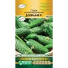 Огурец Добрыня F1 "Золотая коллекция" 10шт (Евросемена)