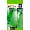 Баклажан Аленка 10шт (Семена Алтая)