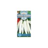 Дайкон Соловей-разбойник "Русский богатырь" 1г (Гавриш)
