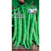 Фасоль овощная (спаржевая) Фантазия 5г (СеДеК)