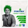 Фертика - ремонт газона 100г (Fertika)