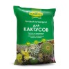 Почвогрунт PlanTerra 2.5л - для кактусов (БиоМастер)