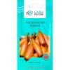 Лук репчатый Комета 0.8г (Сад России)