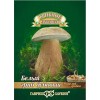 Мицелий грибов Белый гриб дубовый "Грибное лукошко" 15мл (Гавриш)