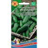 Огурец-корнишон Мини-мини F1 8шт (Уральский дачник)