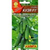 Огурец Кузя F1 10шт (Аэлита)