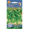 Огурец-корнишон Пчёлка F1 10шт (Уральский дачник)