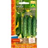 Огурец Волшебная флейта F1 10шт (Манул)