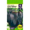 Перец сладкий Багира 0.1г (Семена Алтая)