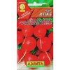 Редис Илке 3г (Аэлита)