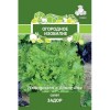Салат Задор 1г (Поиск)