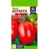 Томат Бочата 0.05г (Семена Алтая)
