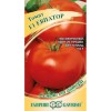 Томат Евпатор F1 "Семена от автора" 12шт (Гавриш)