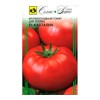 Томат Касталиа F1 5шт (Семко)