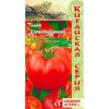 Томат Китайский ранний 0.05г (Семена Алтая)