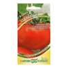 Томат Краснобай F1 "Семена от автора" 12шт (Гавриш)