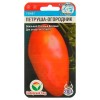 Томат Петруша-огородник 20шт (Сибирский Сад)