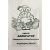 Укроп Аллигатор БП 2г (Поиск)