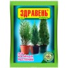 Здравень Турбо для хвойных растений 150г (Ваше хозяйство)