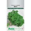 Петрушка кудрявая Вега "Профессиональные семена" 1г (Евросемена)
