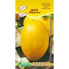 Дыня Медовка "Искусство отечественной селекции" 10шт (Евросемена)