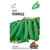 Горох Рафинад "Хит" 6г (Удачные семена)