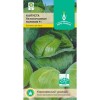 Капуста белокочанная Колобок F1 "Королевский урожай" 0.1г (Евро-семена)