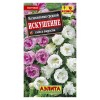Колокольчик средний Искушение смесь сортов 0.2г (Аэлита)