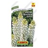 Люпин многолистный Галерея белый 0.3г (Аэлита)