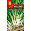 Лук батун Чиполлино 0.5г (Аэлита)