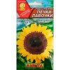 Подсолнечник Печки-Лавочки 5г (Аэлита)