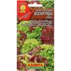 Салат Веселая грядка смесь 0.5г (Аэлита)