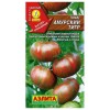 Томат Амурский тигр 20шт (Аэлита)