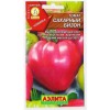 Томат Сахарный бизон 20шт (Аэлита)
