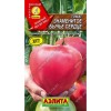 Томат Знаменитое Бычье сердце 20шт (Аэлита)