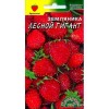 Земляника Лесной гигант 0.03г (Цветущий сад)