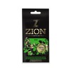 ZION ионитный субстрат Космо 30г