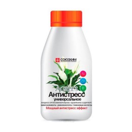 Agree's Антистресс универсальное 0.25л (СоюзХим)