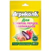 Агрикола - для томатов, перцев, баклажанов 50г (Green Belt)