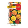 Бархатцы Бонита "200%" 0.6г (Русский огород)