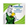 Фертика Хвойное для вечнозеленых "Лето" 100г