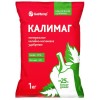 Калимаг 1кг (БиоМастер)