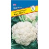Капуста цветная Балдо F1 15шт (Престиж)