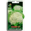 Капуста цветная Мовир 74 0.5г (Поиск)