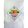 Монофосфат калия 100г (Садовый)