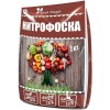 Нитрофоска 1кг (Вика)