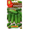 Огурец Изящный "Лидер" 20шт (Аэлита)