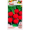 Редис Престо 1г (Гавриш)